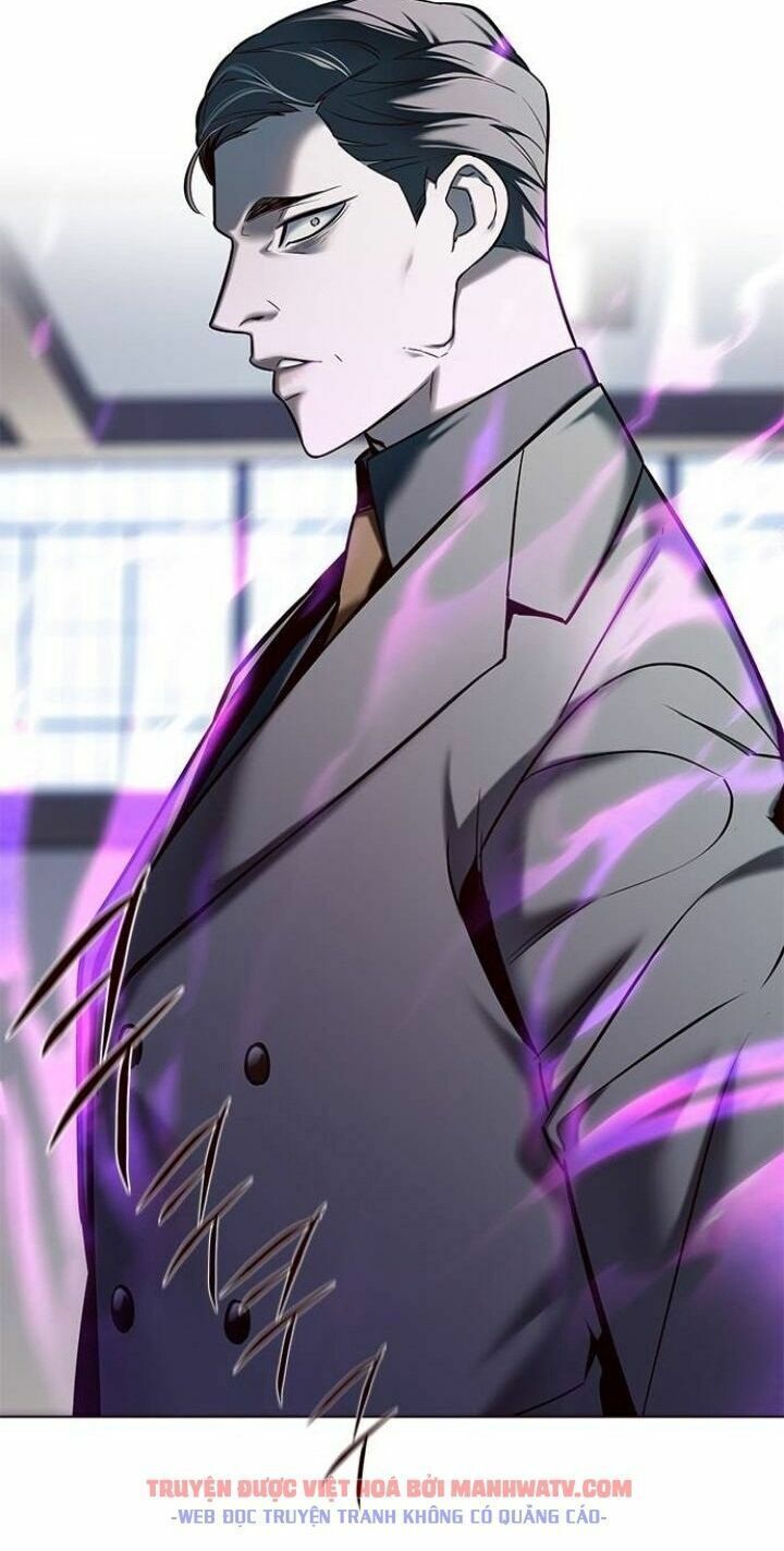 đọc truyện Hóa Thân Thành Mèo Chương 116 ảnh 54 tại Thiên Thai Truyện