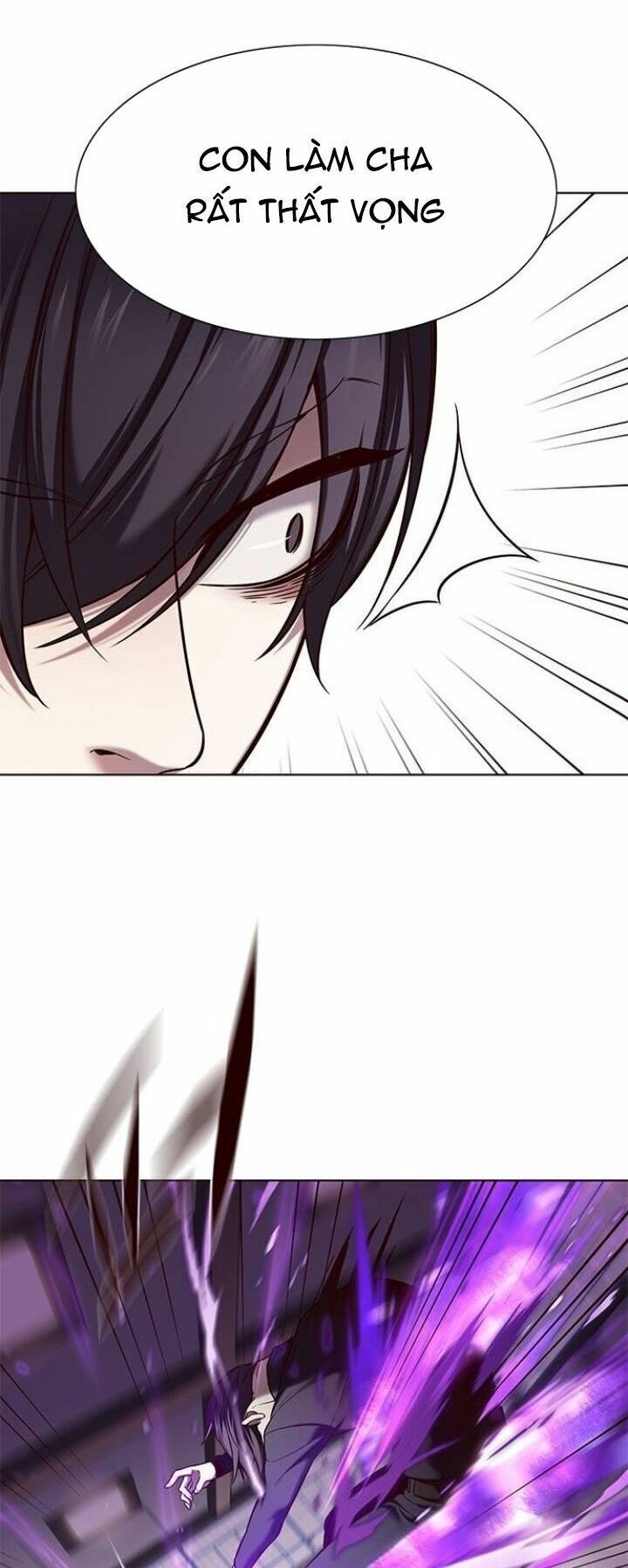 đọc truyện Hóa Thân Thành Mèo Chương 116 ảnh 59 tại Thiên Thai Truyện