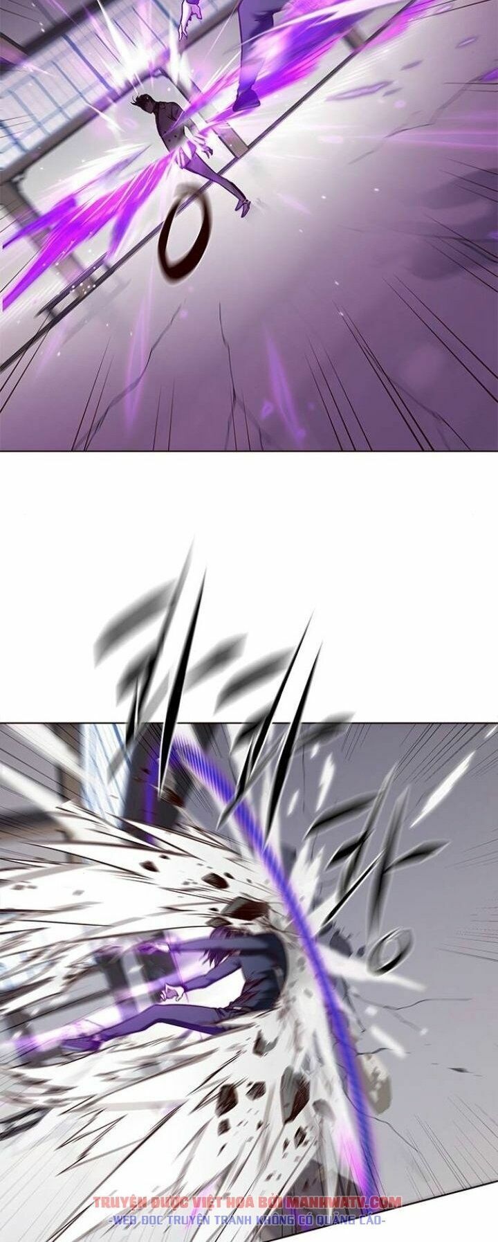 đọc truyện Hóa Thân Thành Mèo Chương 116 ảnh 60 tại Thiên Thai Truyện