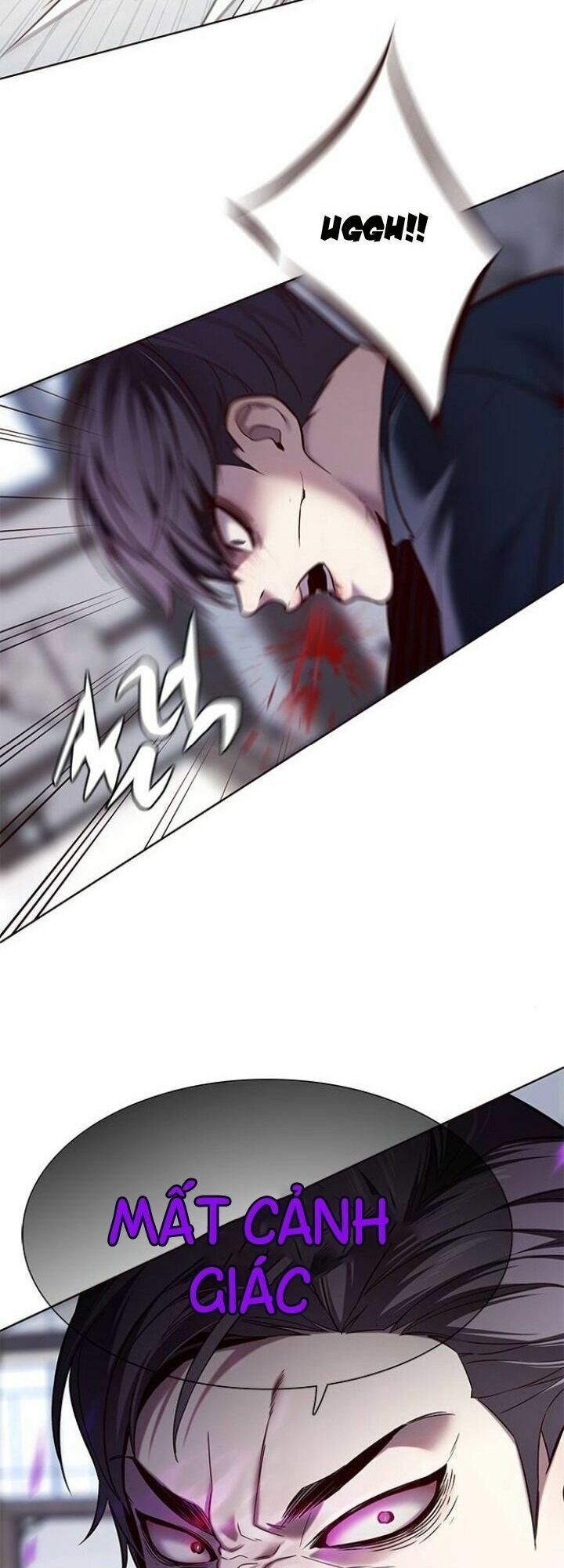 đọc truyện Hóa Thân Thành Mèo Chương 116 ảnh 61 tại Thiên Thai Truyện