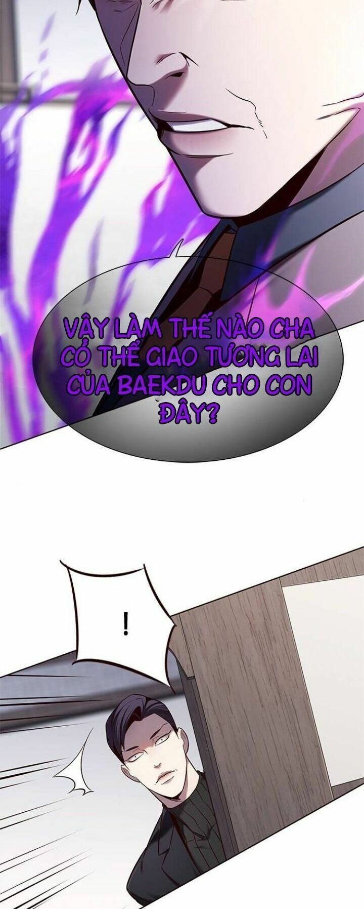 đọc truyện Hóa Thân Thành Mèo Chương 116 ảnh 62 tại Thiên Thai Truyện