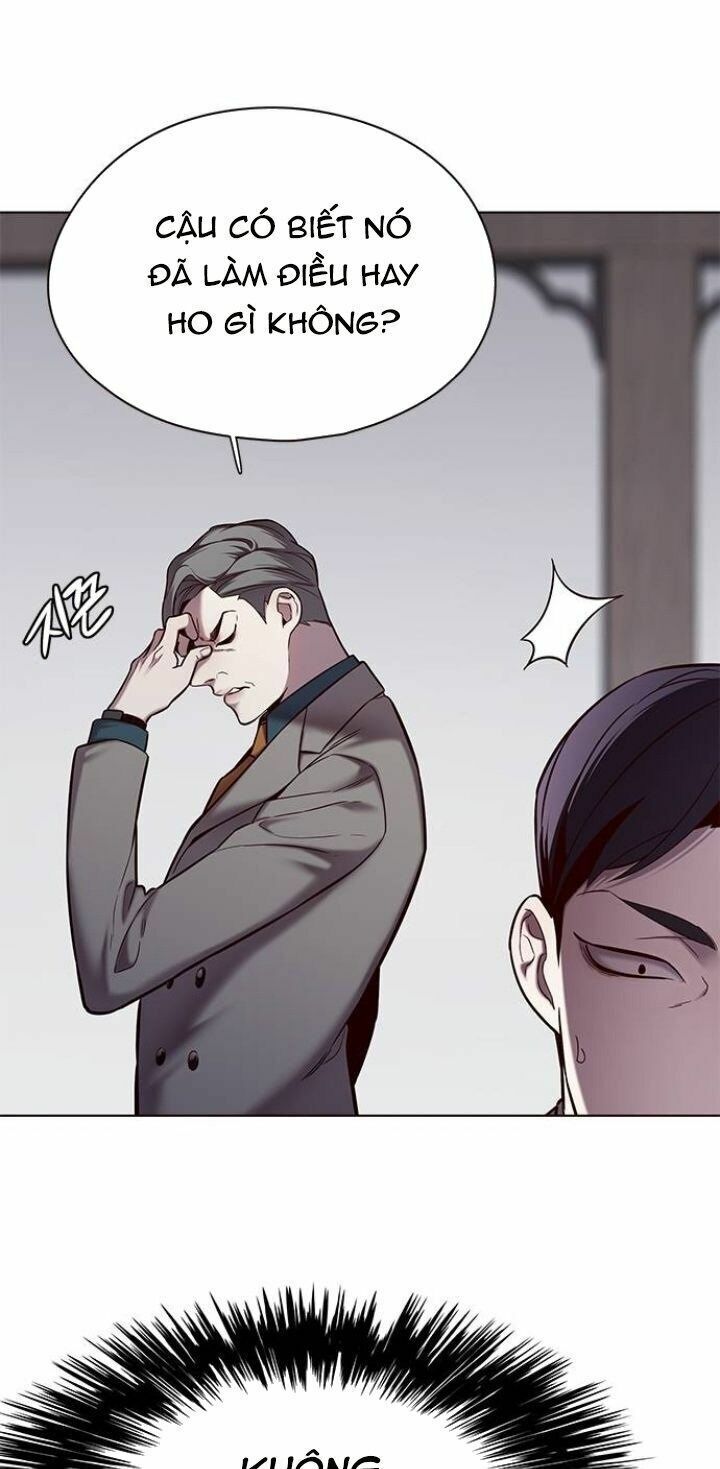 đọc truyện Hóa Thân Thành Mèo Chương 116 ảnh 64 tại Thiên Thai Truyện