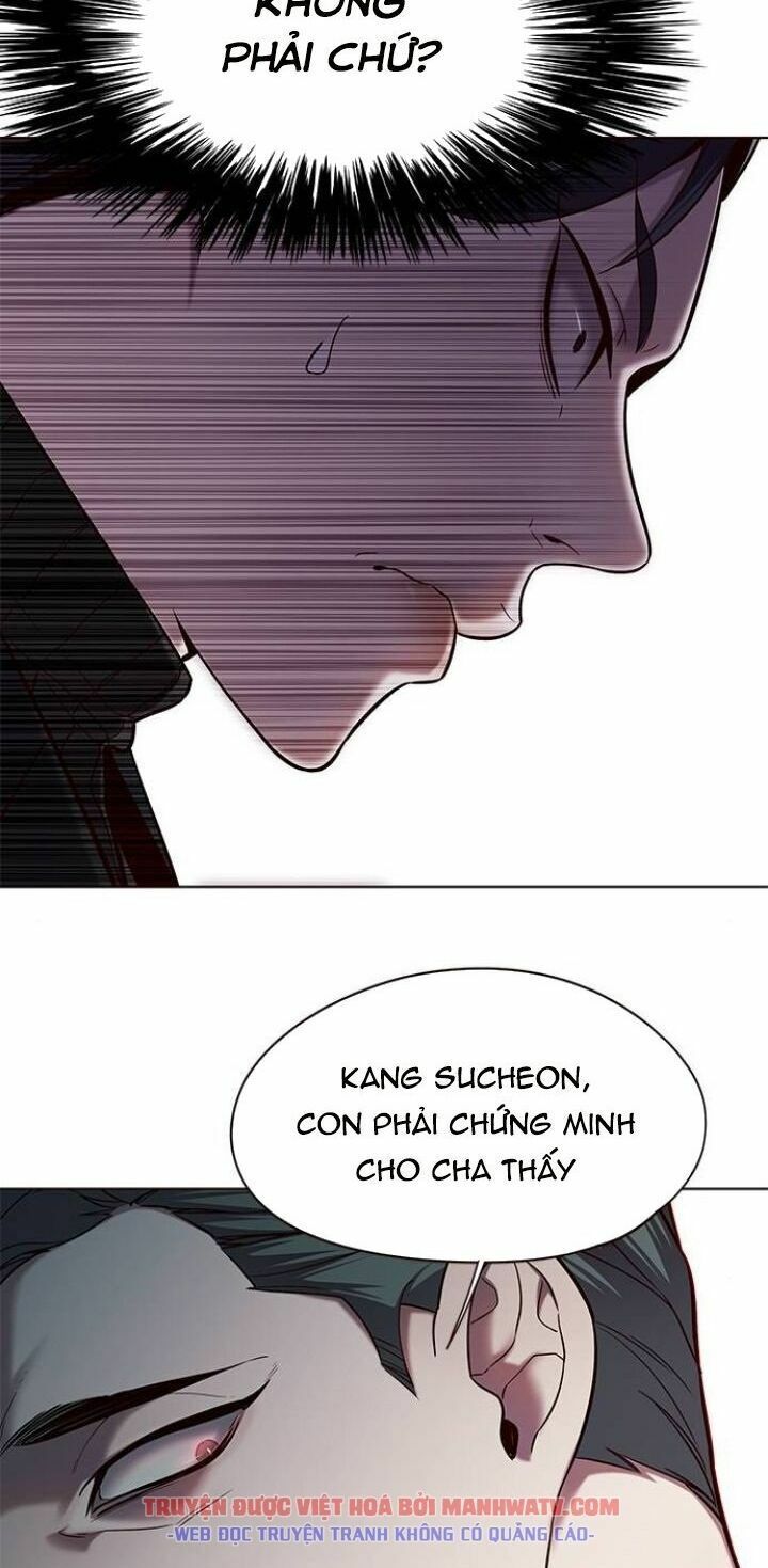 đọc truyện Hóa Thân Thành Mèo Chương 116 ảnh 65 tại Thiên Thai Truyện