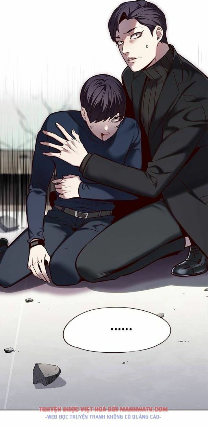 đọc truyện Hóa Thân Thành Mèo Chương 116 ảnh 67 tại Thiên Thai Truyện