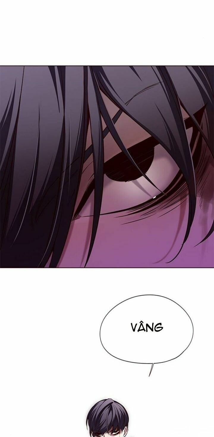 đọc truyện Hóa Thân Thành Mèo Chương 116 ảnh 68 tại Thiên Thai Truyện