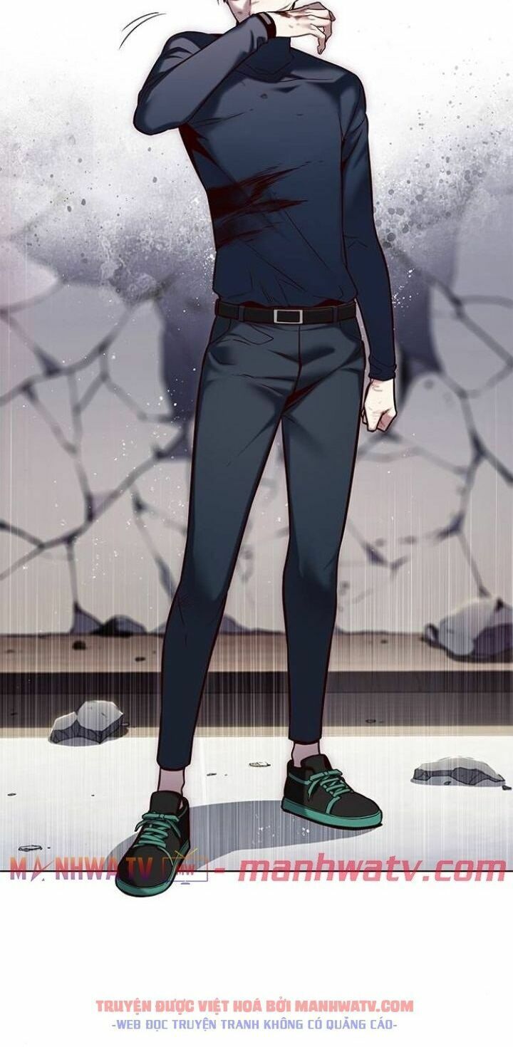 đọc truyện Hóa Thân Thành Mèo Chương 116 ảnh 69 tại Thiên Thai Truyện