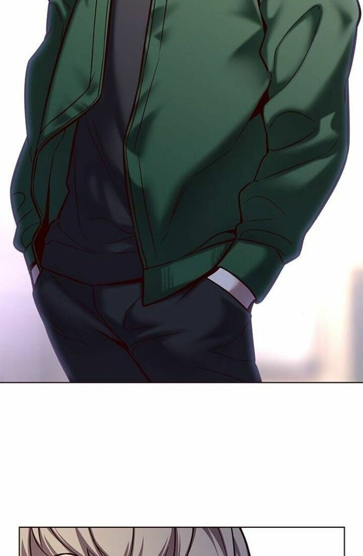 đọc truyện Hóa Thân Thành Mèo Chương 117 ảnh 23 tại Thiên Thai Truyện