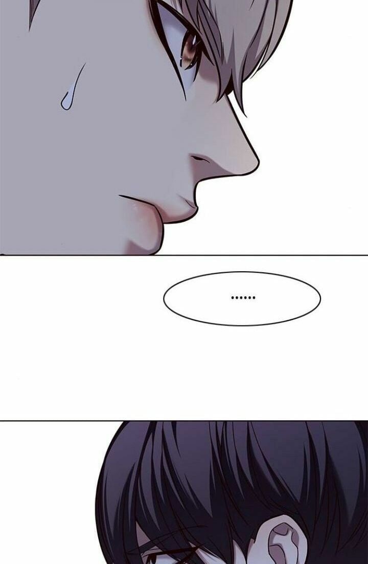 đọc truyện Hóa Thân Thành Mèo Chương 117 ảnh 28 tại Thiên Thai Truyện