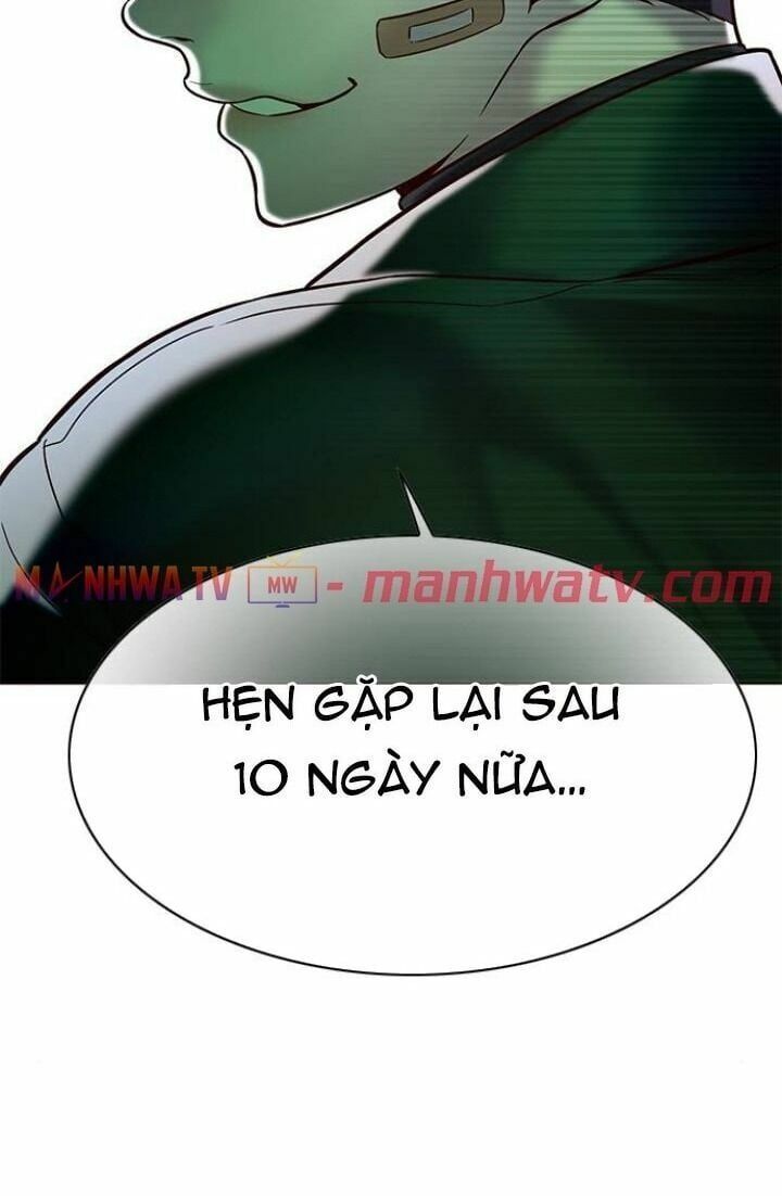 đọc truyện Hóa Thân Thành Mèo Chương 117 ảnh 31 tại Thiên Thai Truyện