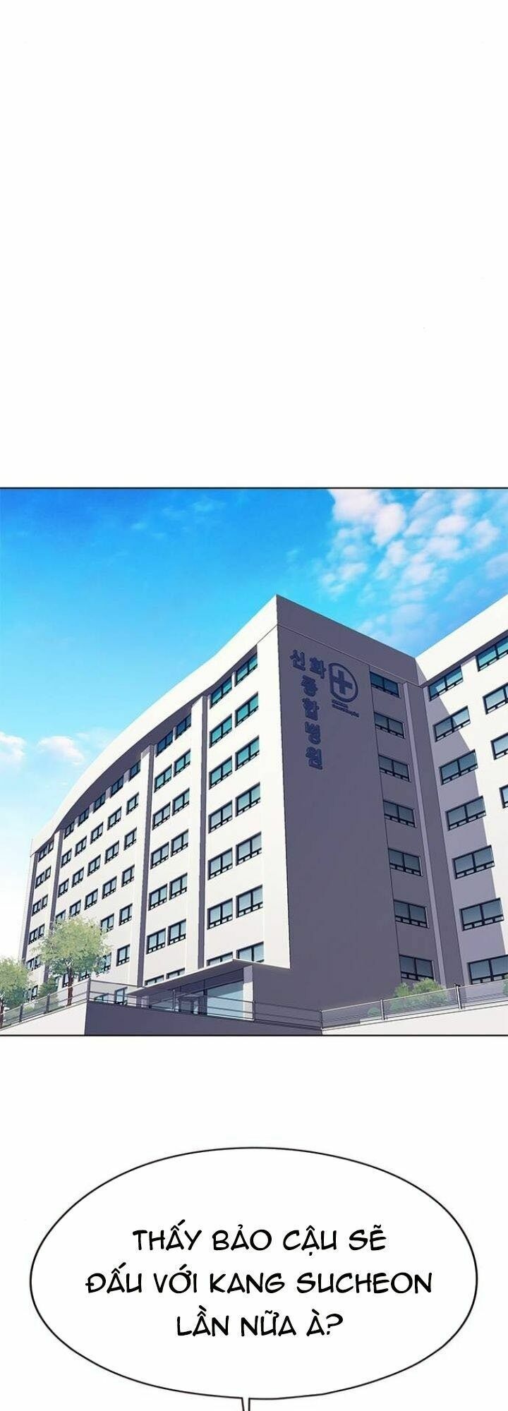 đọc truyện Hóa Thân Thành Mèo Chương 117 ảnh 41 tại Thiên Thai Truyện