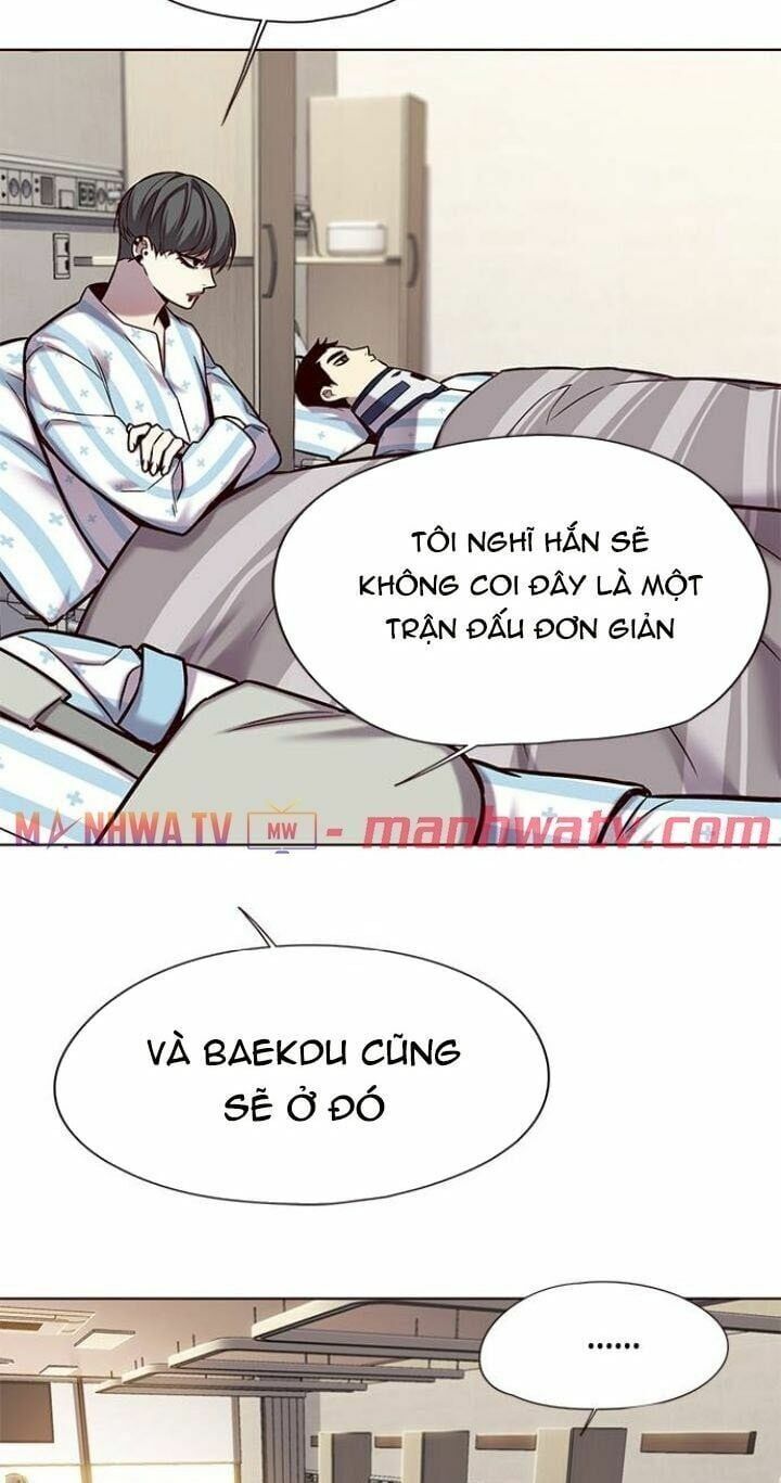 đọc truyện Hóa Thân Thành Mèo Chương 117 ảnh 52 tại Thiên Thai Truyện