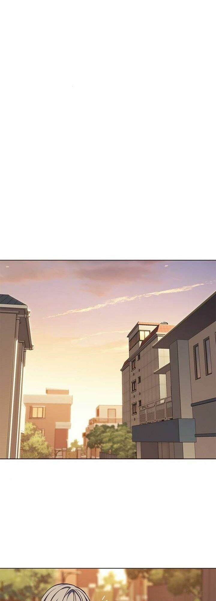 đọc truyện Hóa Thân Thành Mèo Chương 117 ảnh 54 tại Thiên Thai Truyện