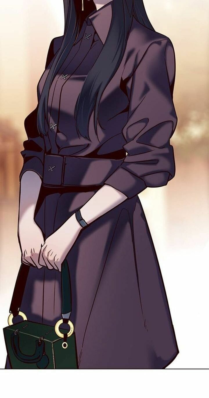 đọc truyện Hóa Thân Thành Mèo Chương 117 ảnh 56 tại Thiên Thai Truyện