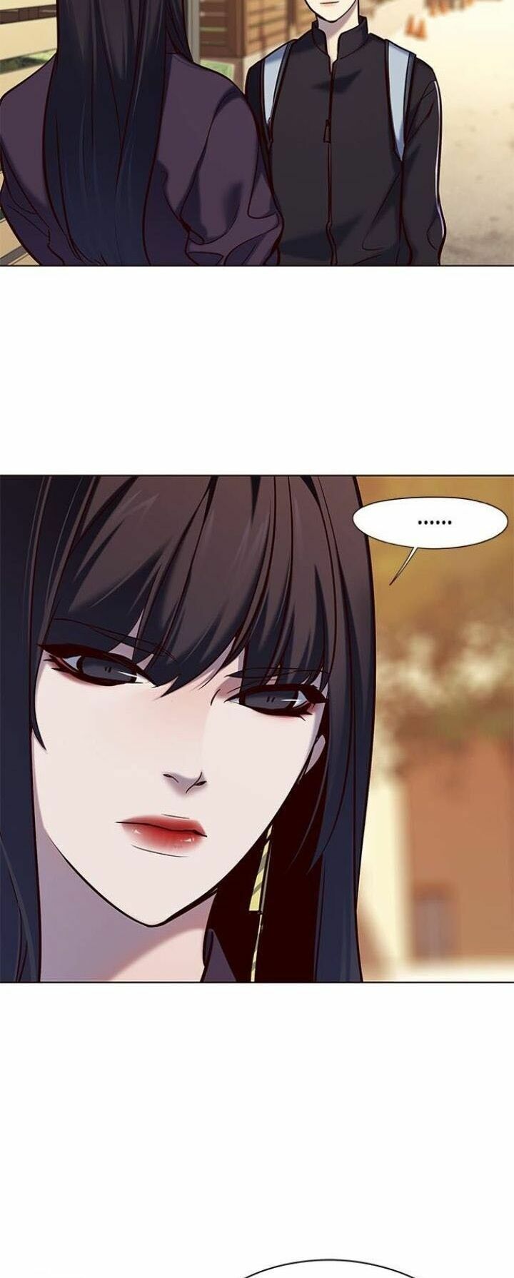 đọc truyện Hóa Thân Thành Mèo Chương 117 ảnh 59 tại Thiên Thai Truyện