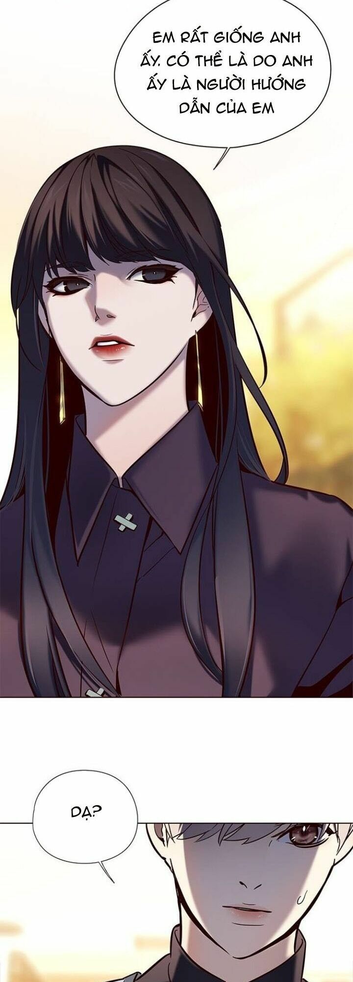 đọc truyện Hóa Thân Thành Mèo Chương 117 ảnh 60 tại Thiên Thai Truyện