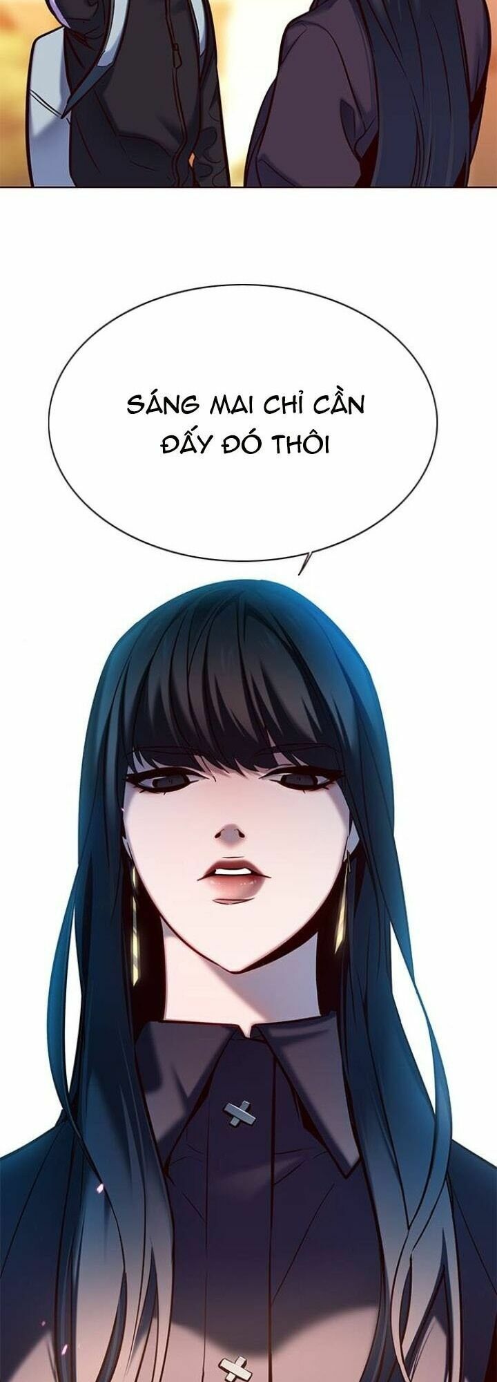 đọc truyện Hóa Thân Thành Mèo Chương 117 ảnh 66 tại Thiên Thai Truyện