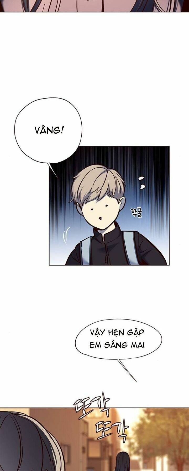 đọc truyện Hóa Thân Thành Mèo Chương 117 ảnh 67 tại Thiên Thai Truyện