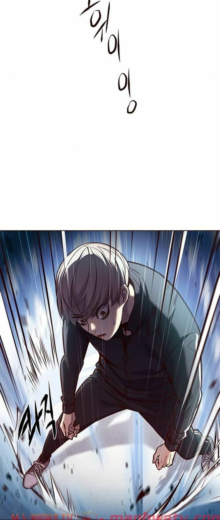 đọc truyện Hóa Thân Thành Mèo Chương 118 ảnh 15 tại Thiên Thai Truyện