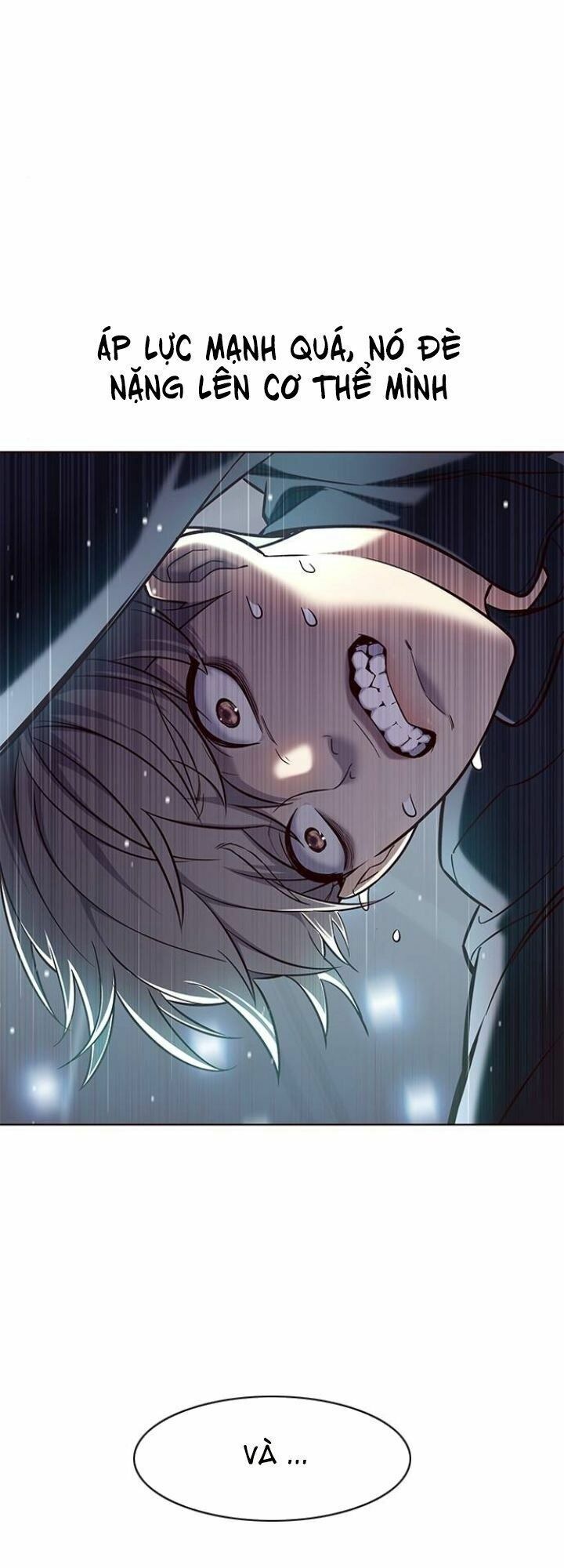 đọc truyện Hóa Thân Thành Mèo Chương 118 ảnh 17 tại Thiên Thai Truyện