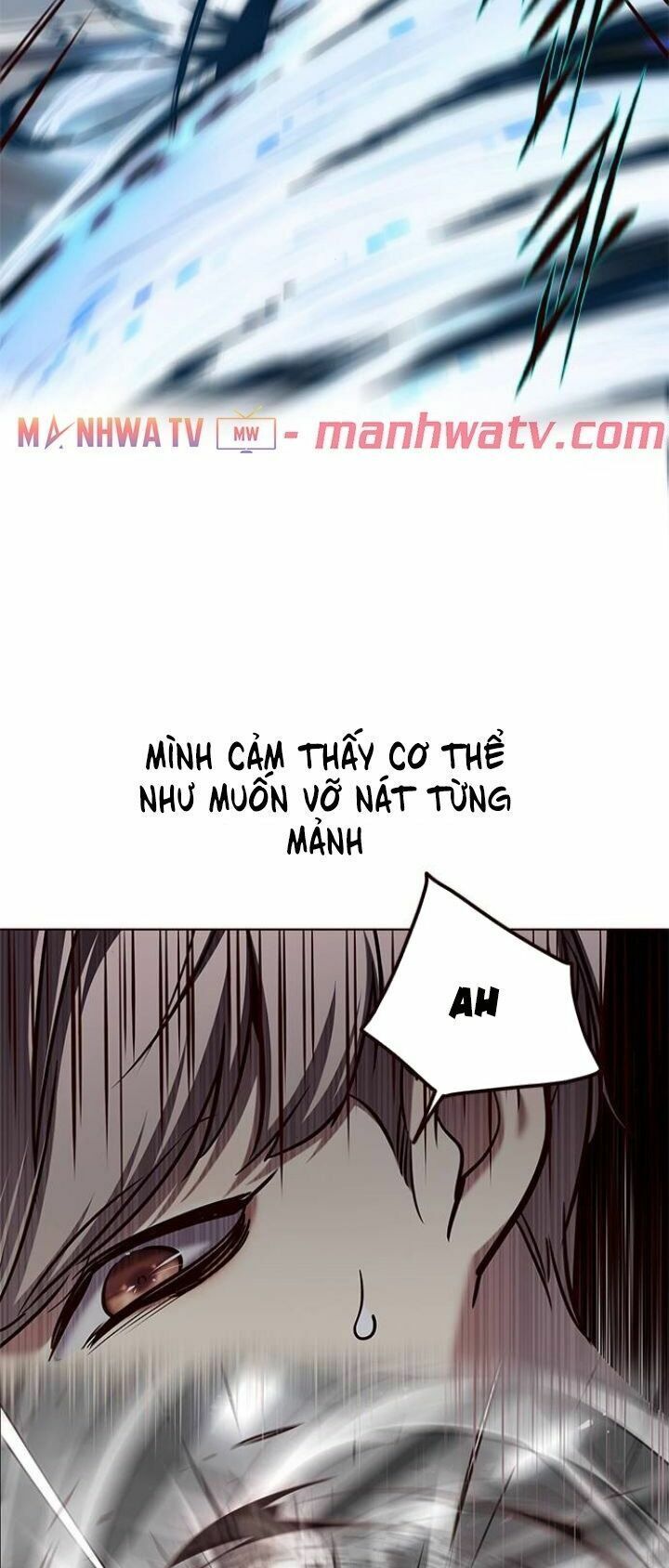 đọc truyện Hóa Thân Thành Mèo Chương 118 ảnh 22 tại Thiên Thai Truyện