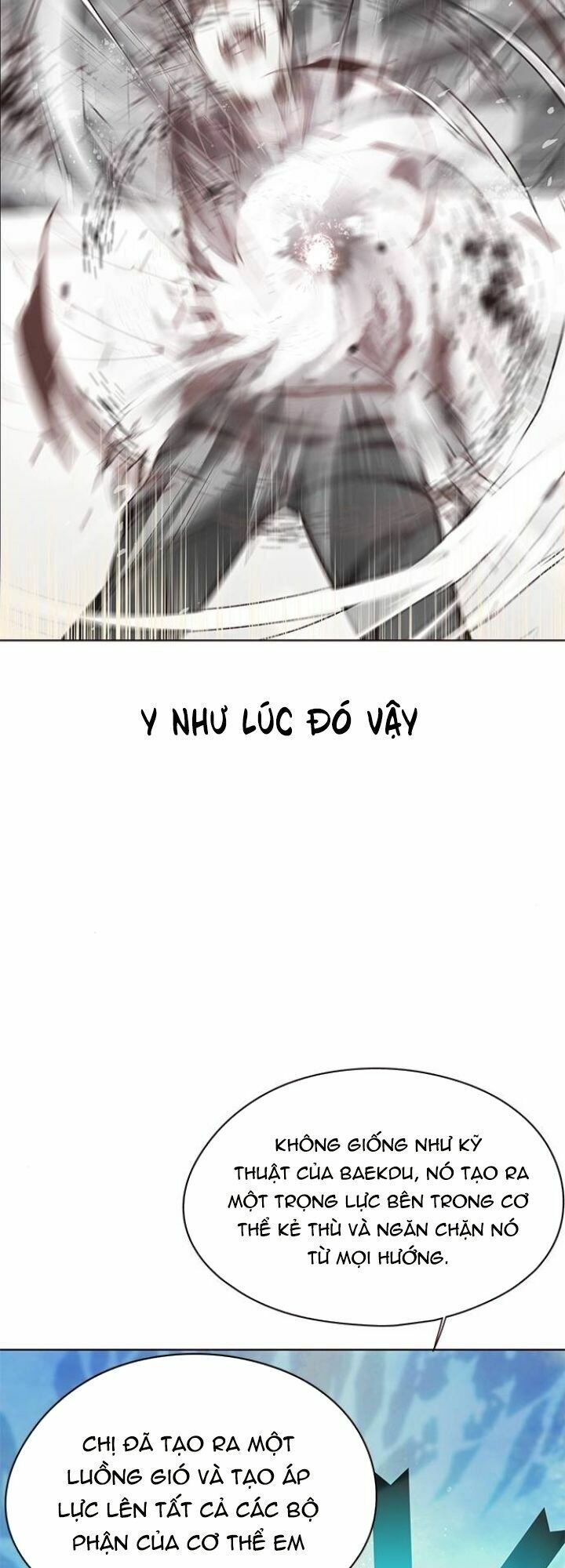 đọc truyện Hóa Thân Thành Mèo Chương 118 ảnh 23 tại Thiên Thai Truyện