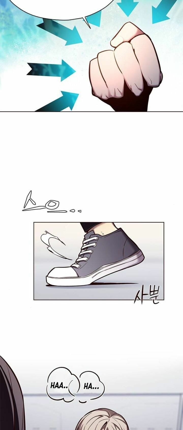 đọc truyện Hóa Thân Thành Mèo Chương 118 ảnh 24 tại Thiên Thai Truyện