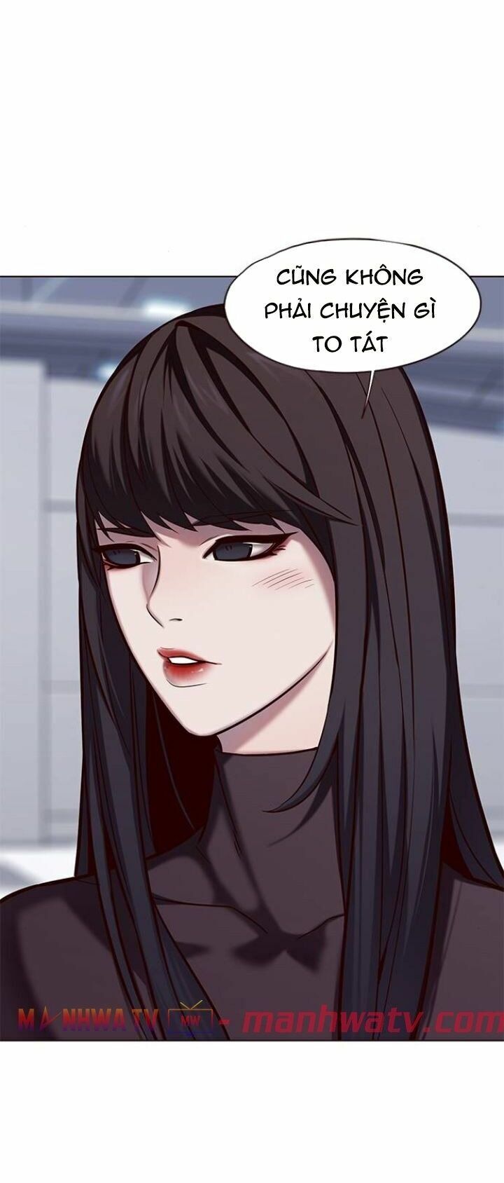 đọc truyện Hóa Thân Thành Mèo Chương 118 ảnh 28 tại Thiên Thai Truyện