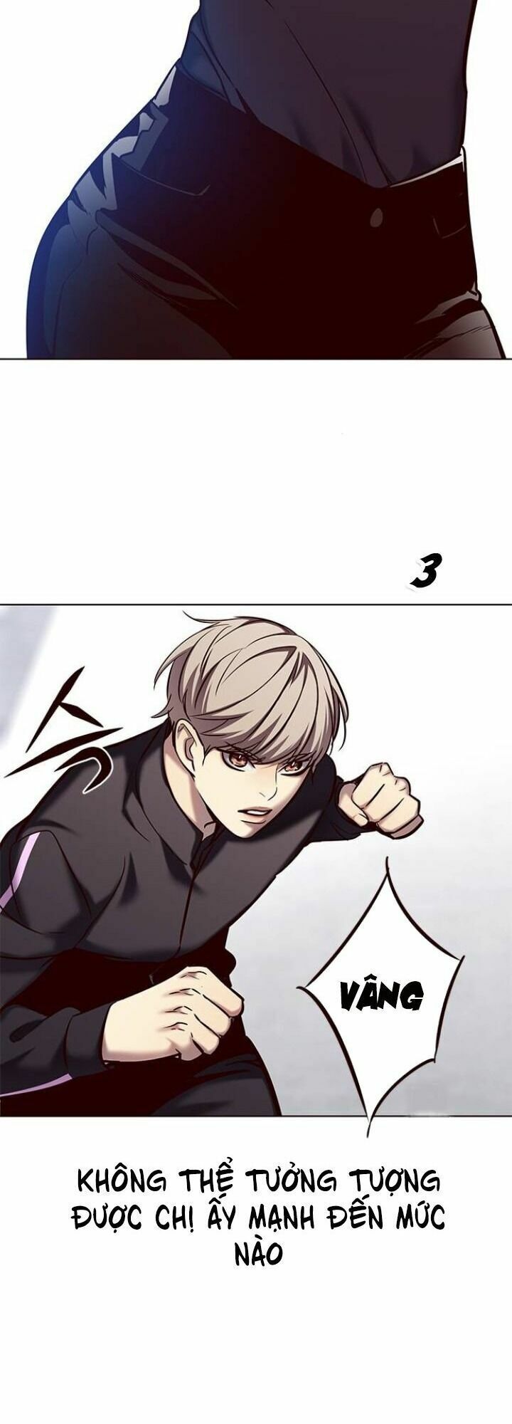 đọc truyện Hóa Thân Thành Mèo Chương 118 ảnh 32 tại Thiên Thai Truyện