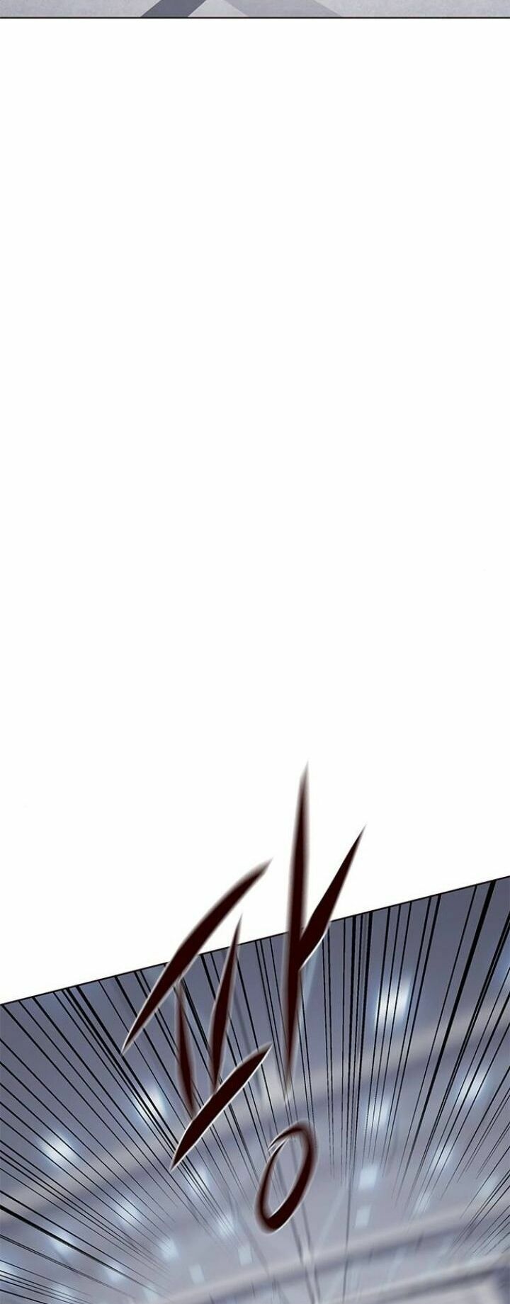 đọc truyện Hóa Thân Thành Mèo Chương 118 ảnh 34 tại Thiên Thai Truyện