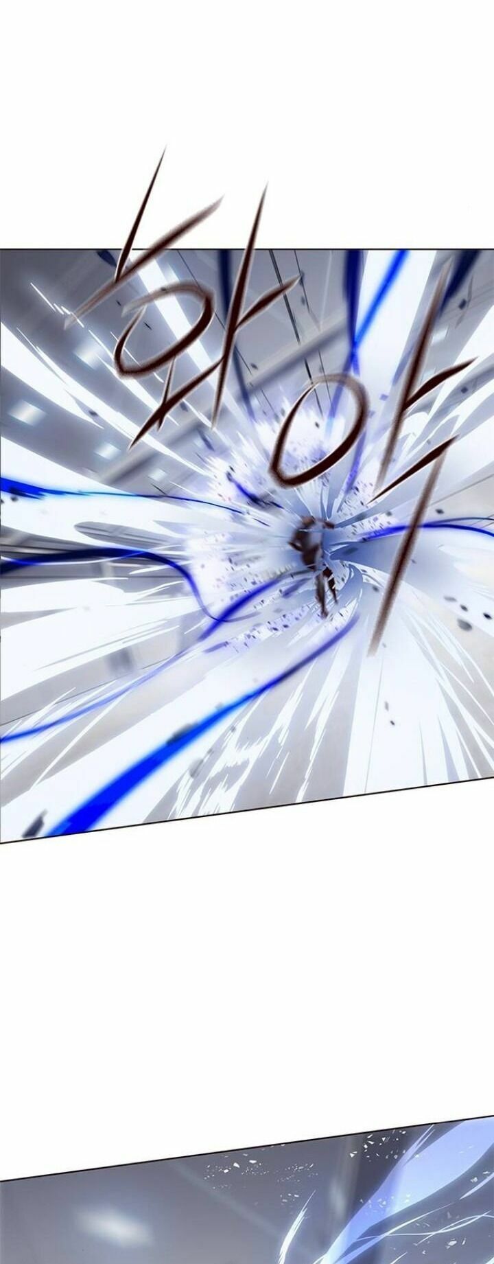 đọc truyện Hóa Thân Thành Mèo Chương 118 ảnh 36 tại Thiên Thai Truyện