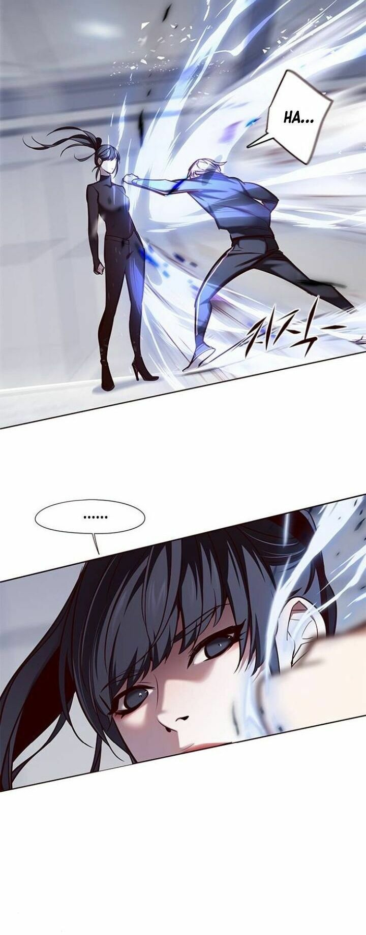 đọc truyện Hóa Thân Thành Mèo Chương 118 ảnh 37 tại Thiên Thai Truyện