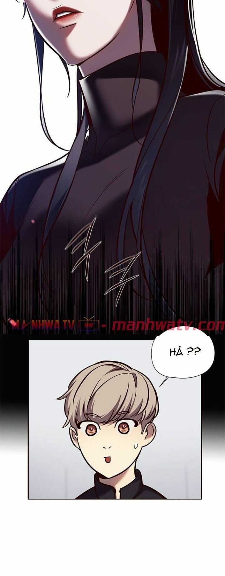 đọc truyện Hóa Thân Thành Mèo Chương 118 ảnh 40 tại Thiên Thai Truyện