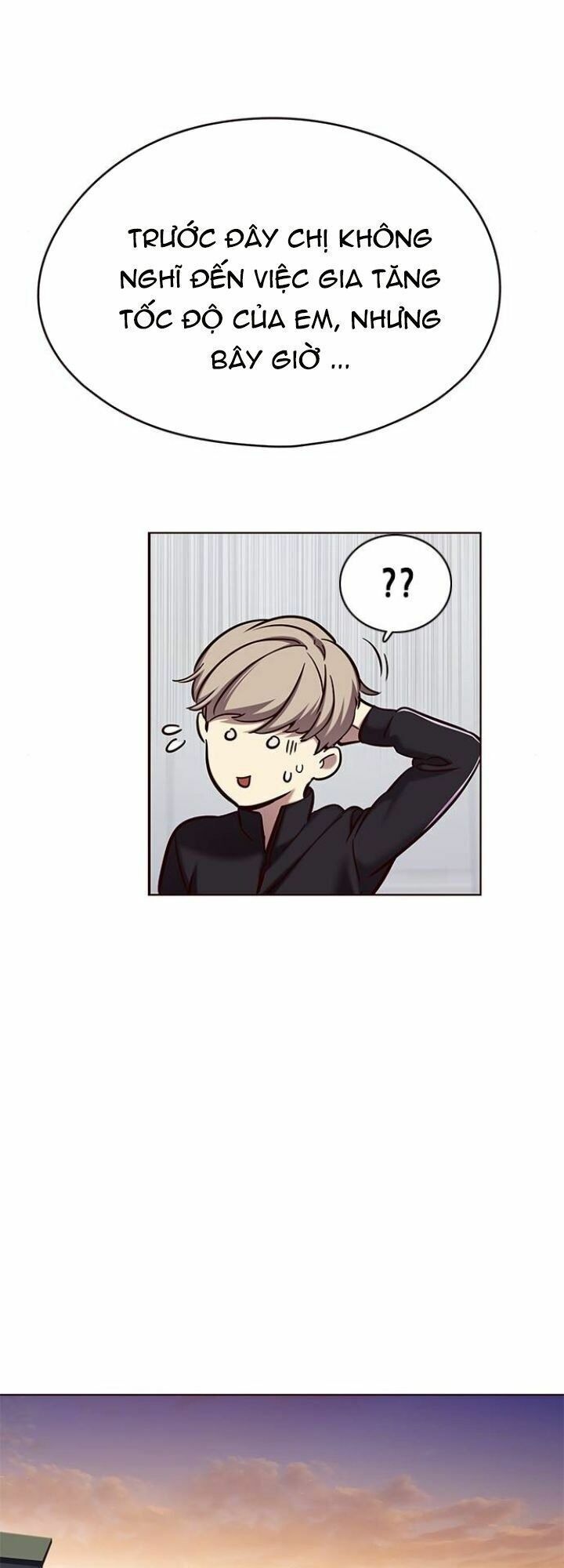 đọc truyện Hóa Thân Thành Mèo Chương 118 ảnh 41 tại Thiên Thai Truyện