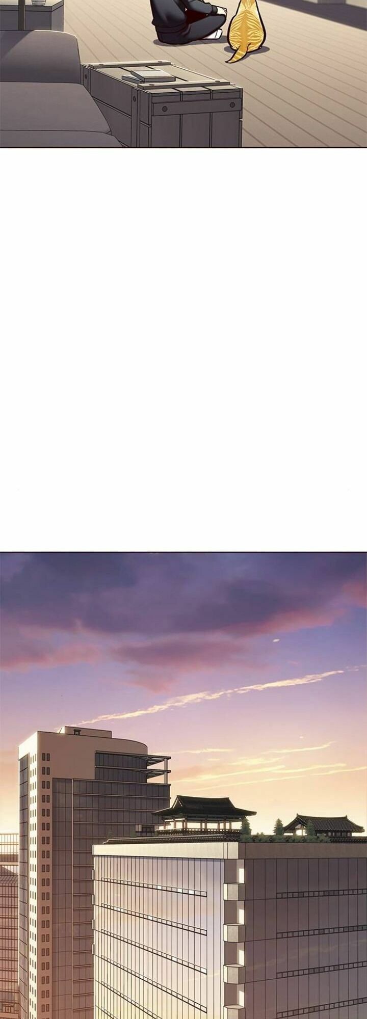 đọc truyện Hóa Thân Thành Mèo Chương 118 ảnh 53 tại Thiên Thai Truyện