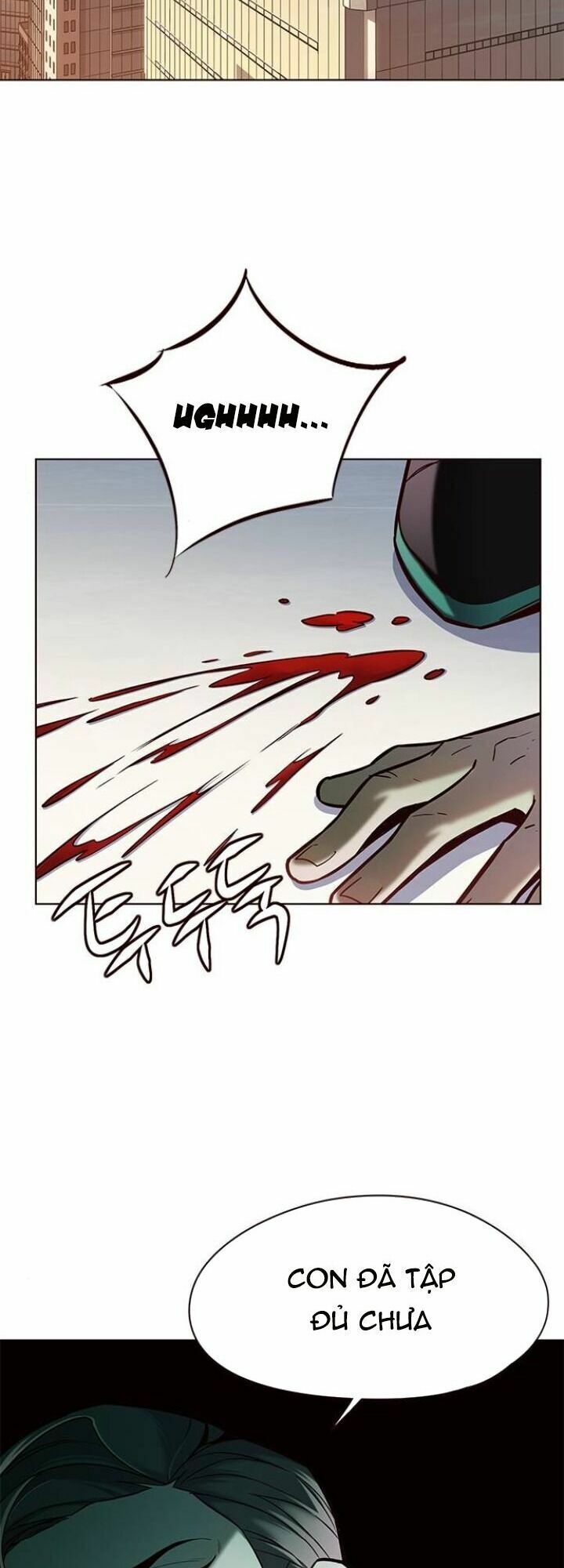 đọc truyện Hóa Thân Thành Mèo Chương 118 ảnh 54 tại Thiên Thai Truyện