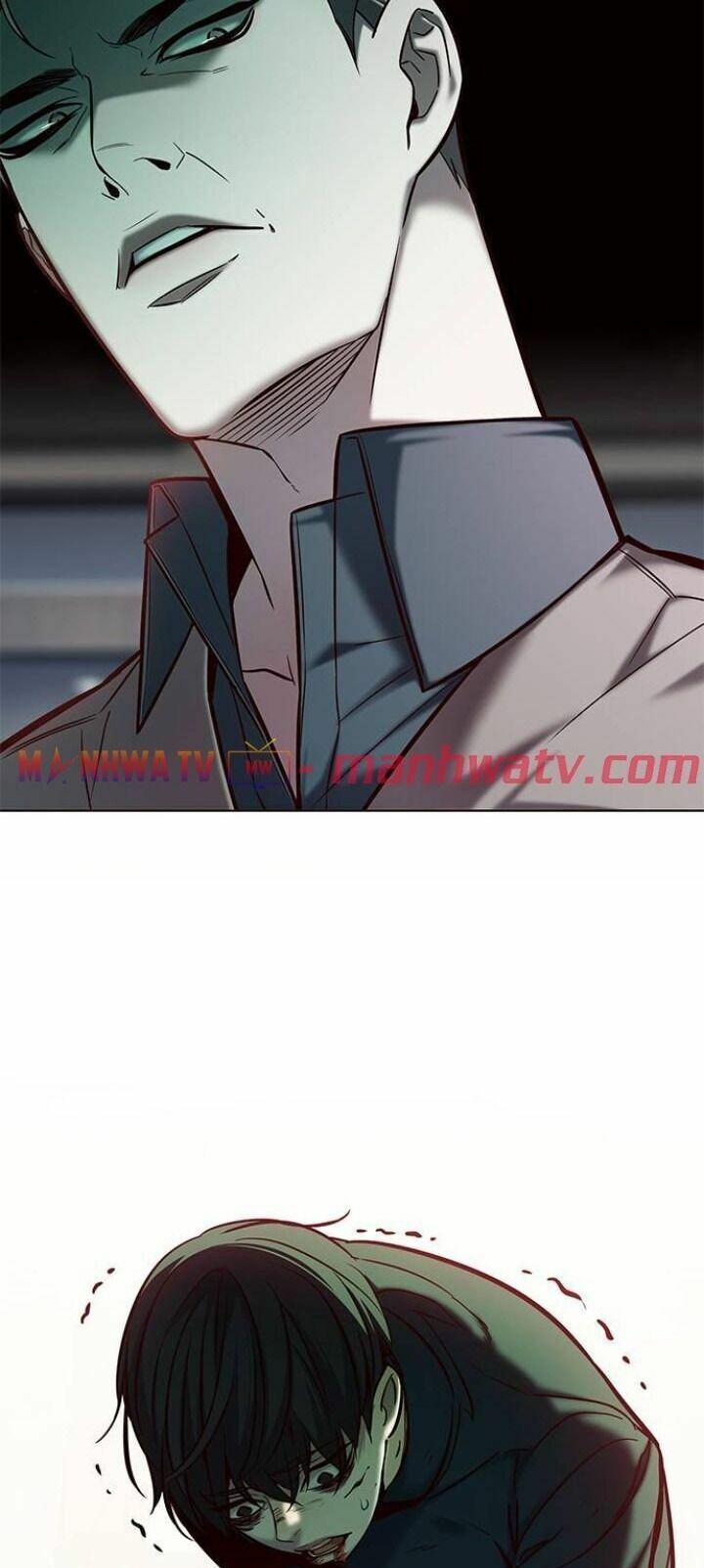 đọc truyện Hóa Thân Thành Mèo Chương 118 ảnh 55 tại Thiên Thai Truyện