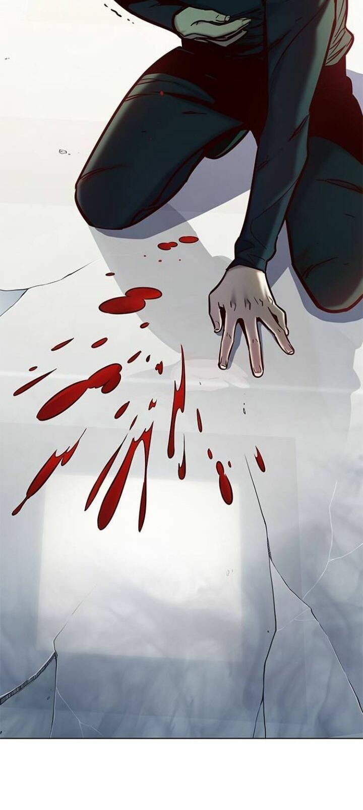 đọc truyện Hóa Thân Thành Mèo Chương 118 ảnh 56 tại Thiên Thai Truyện