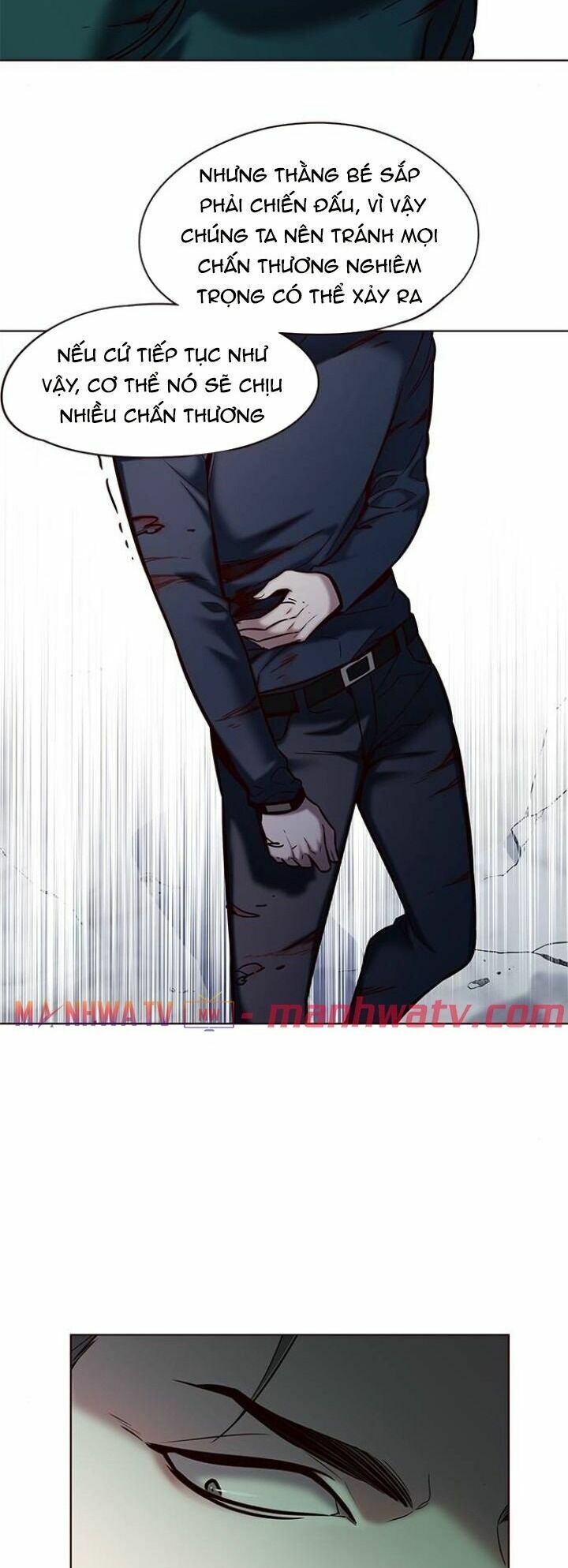 đọc truyện Hóa Thân Thành Mèo Chương 118 ảnh 59 tại Thiên Thai Truyện