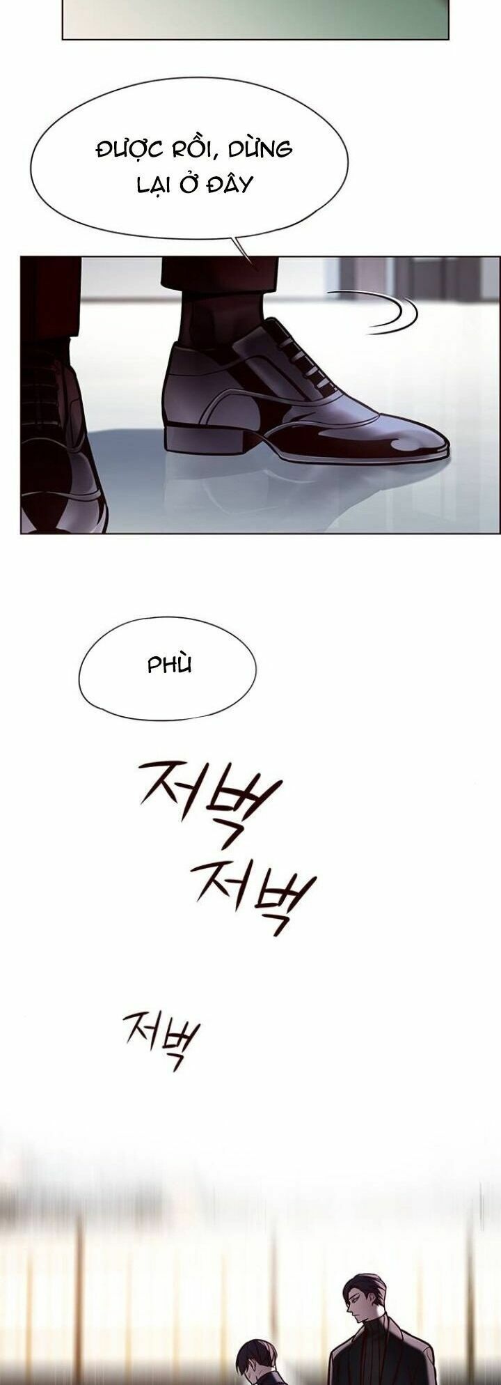 đọc truyện Hóa Thân Thành Mèo Chương 118 ảnh 60 tại Thiên Thai Truyện