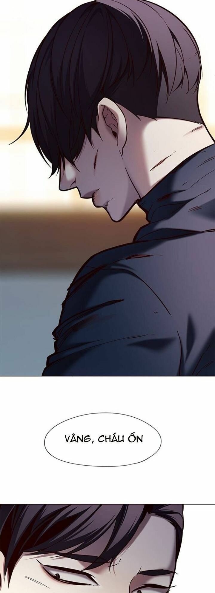 đọc truyện Hóa Thân Thành Mèo Chương 118 ảnh 62 tại Thiên Thai Truyện