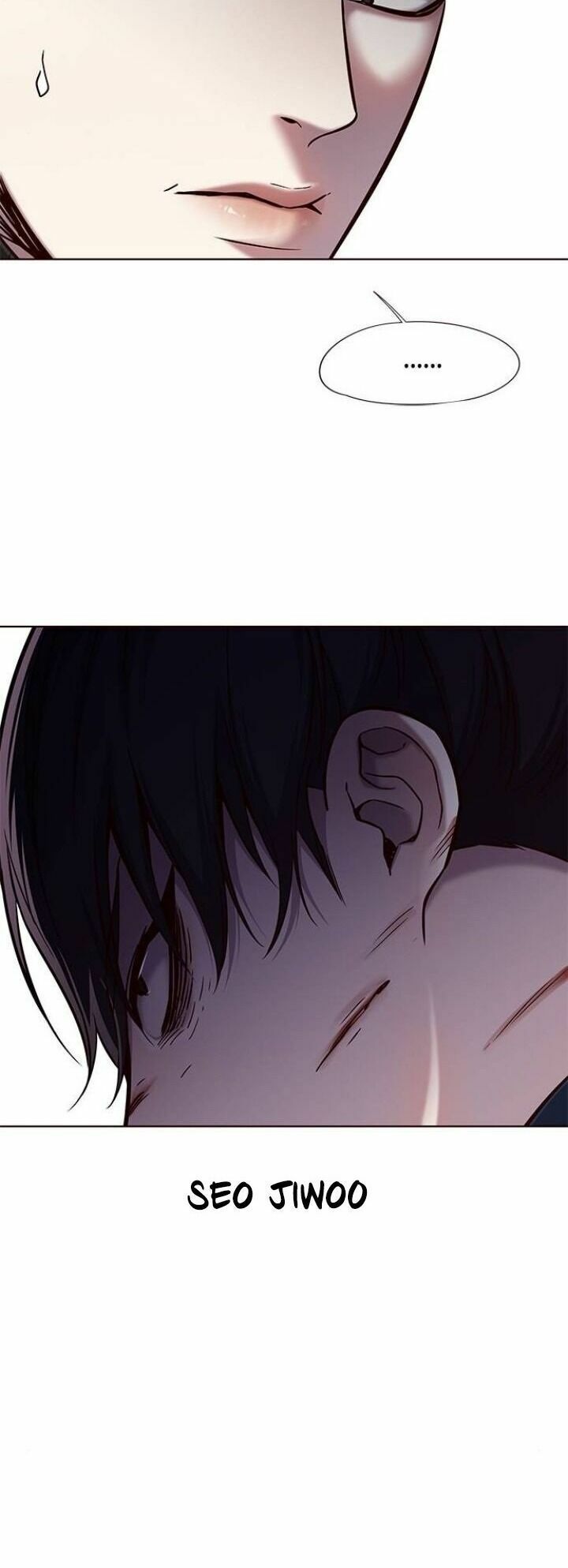 đọc truyện Hóa Thân Thành Mèo Chương 118 ảnh 63 tại Thiên Thai Truyện