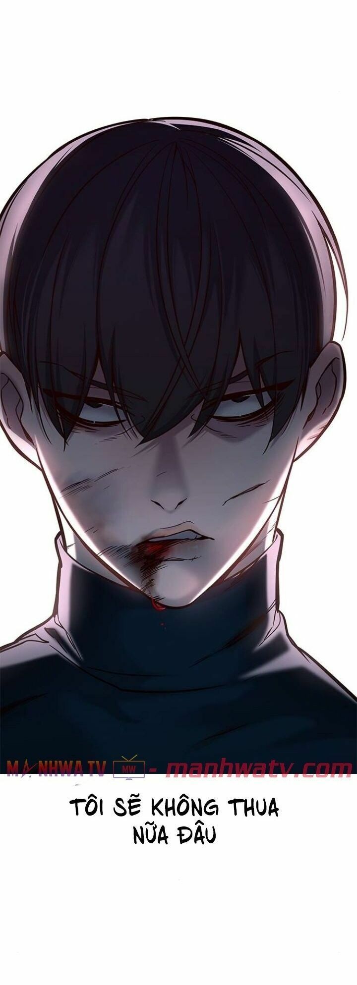 đọc truyện Hóa Thân Thành Mèo Chương 118 ảnh 64 tại Thiên Thai Truyện