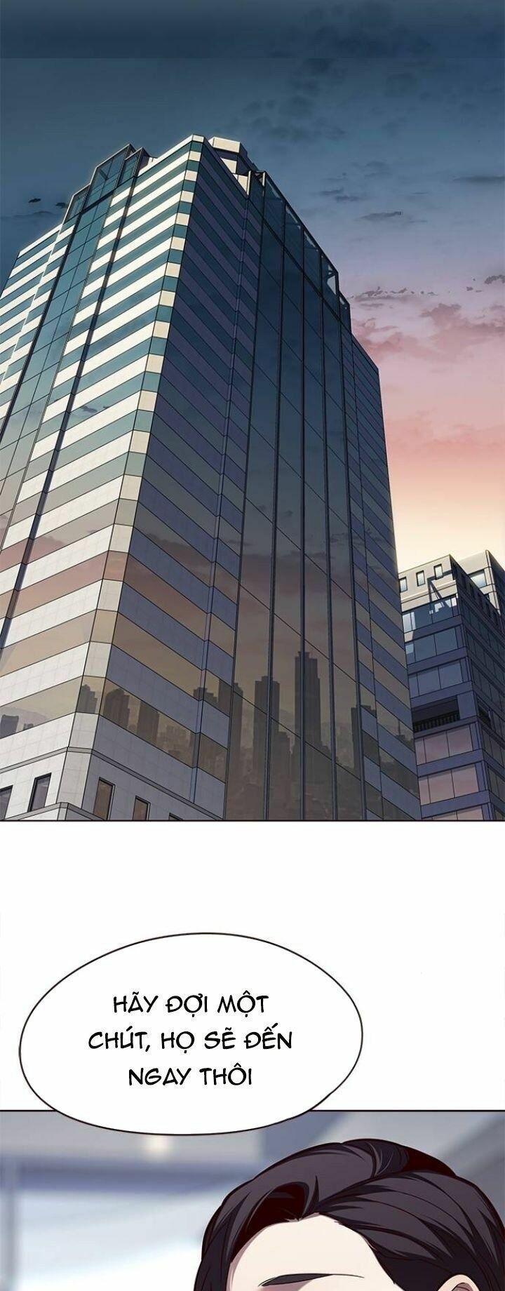 đọc truyện Hóa Thân Thành Mèo Chương 119 ảnh 13 tại Thiên Thai Truyện