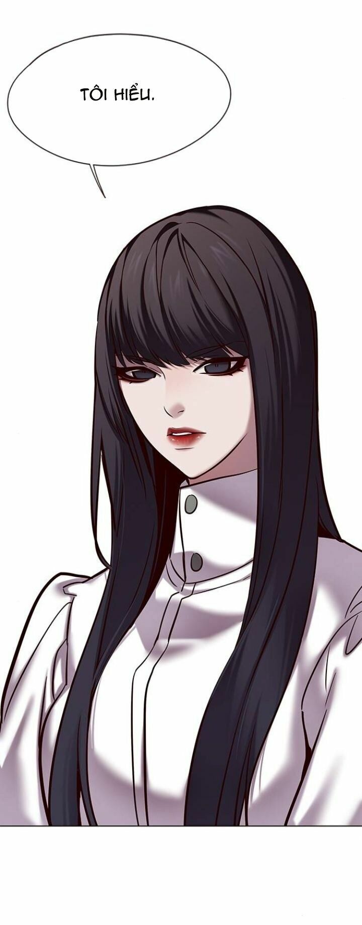 đọc truyện Hóa Thân Thành Mèo Chương 119 ảnh 16 tại Thiên Thai Truyện