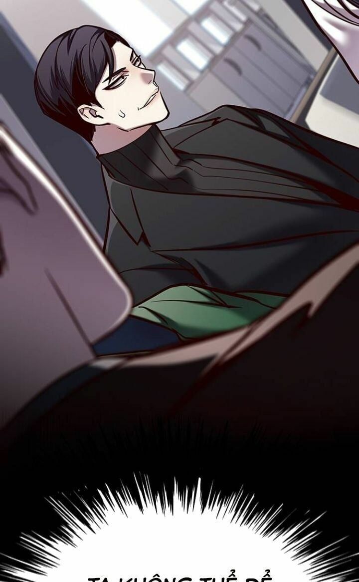 đọc truyện Hóa Thân Thành Mèo Chương 119 ảnh 19 tại Thiên Thai Truyện