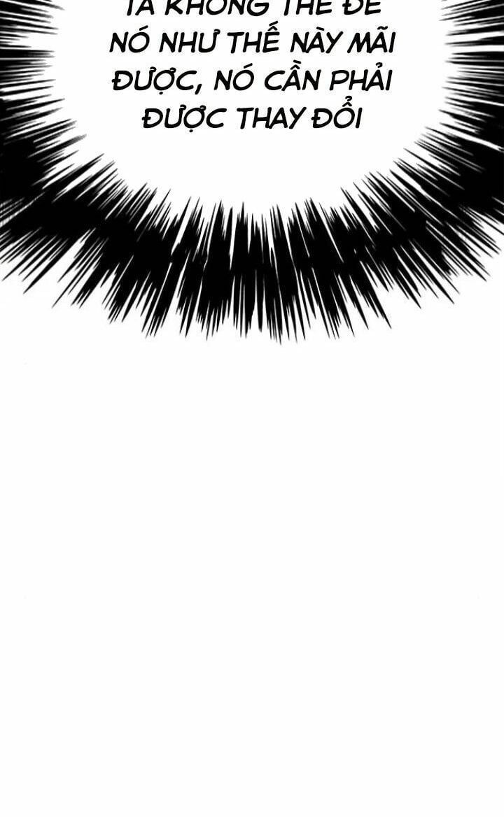 đọc truyện Hóa Thân Thành Mèo Chương 119 ảnh 20 tại Thiên Thai Truyện