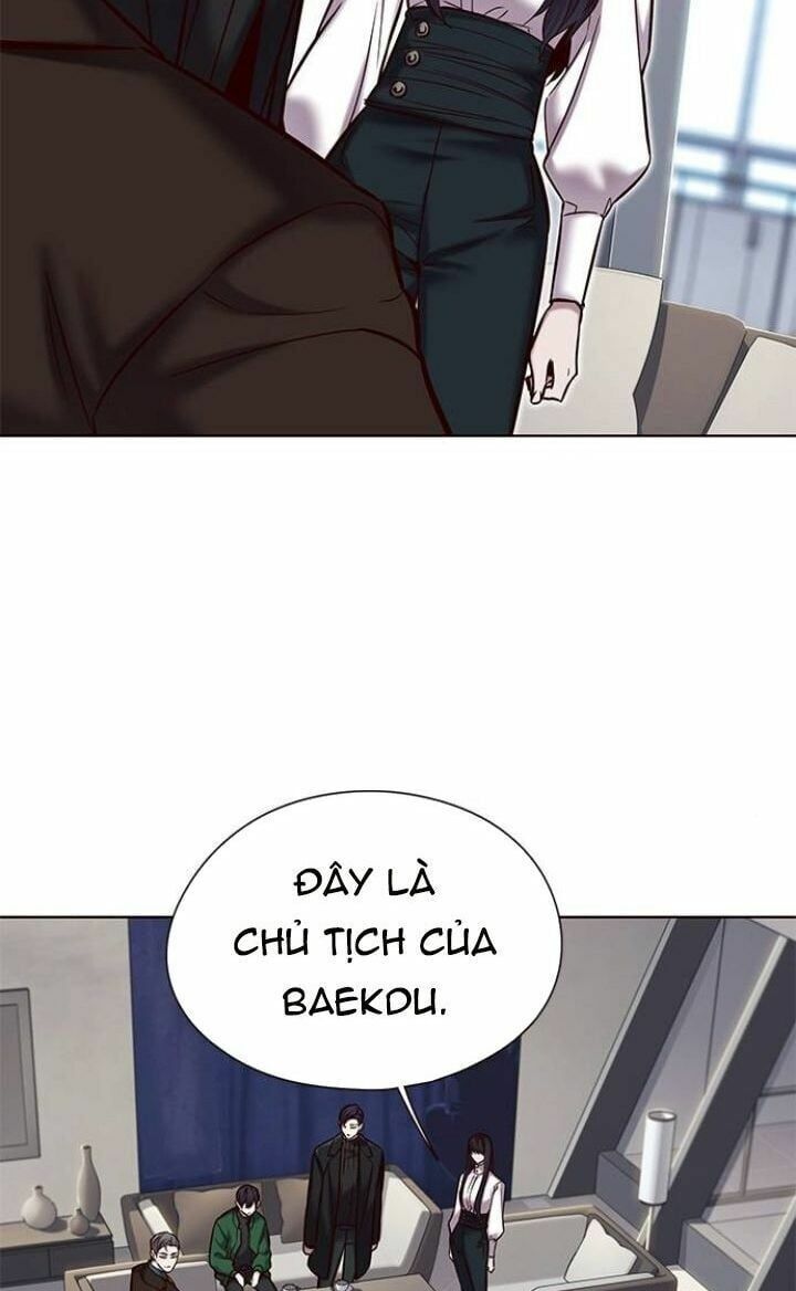 đọc truyện Hóa Thân Thành Mèo Chương 119 ảnh 24 tại Thiên Thai Truyện