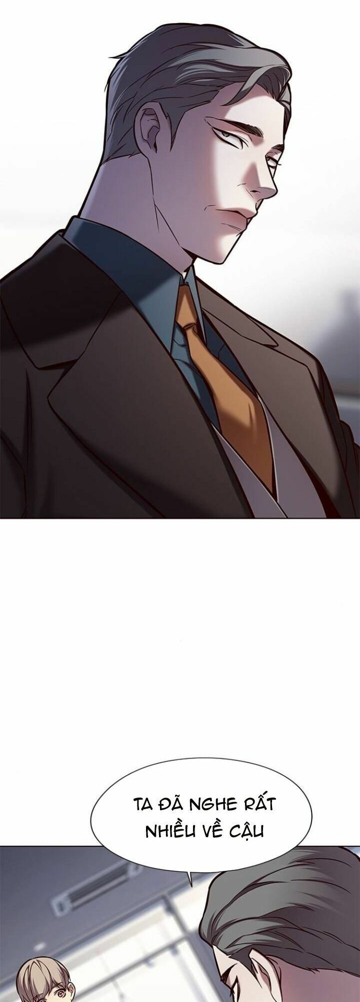 đọc truyện Hóa Thân Thành Mèo Chương 119 ảnh 26 tại Thiên Thai Truyện