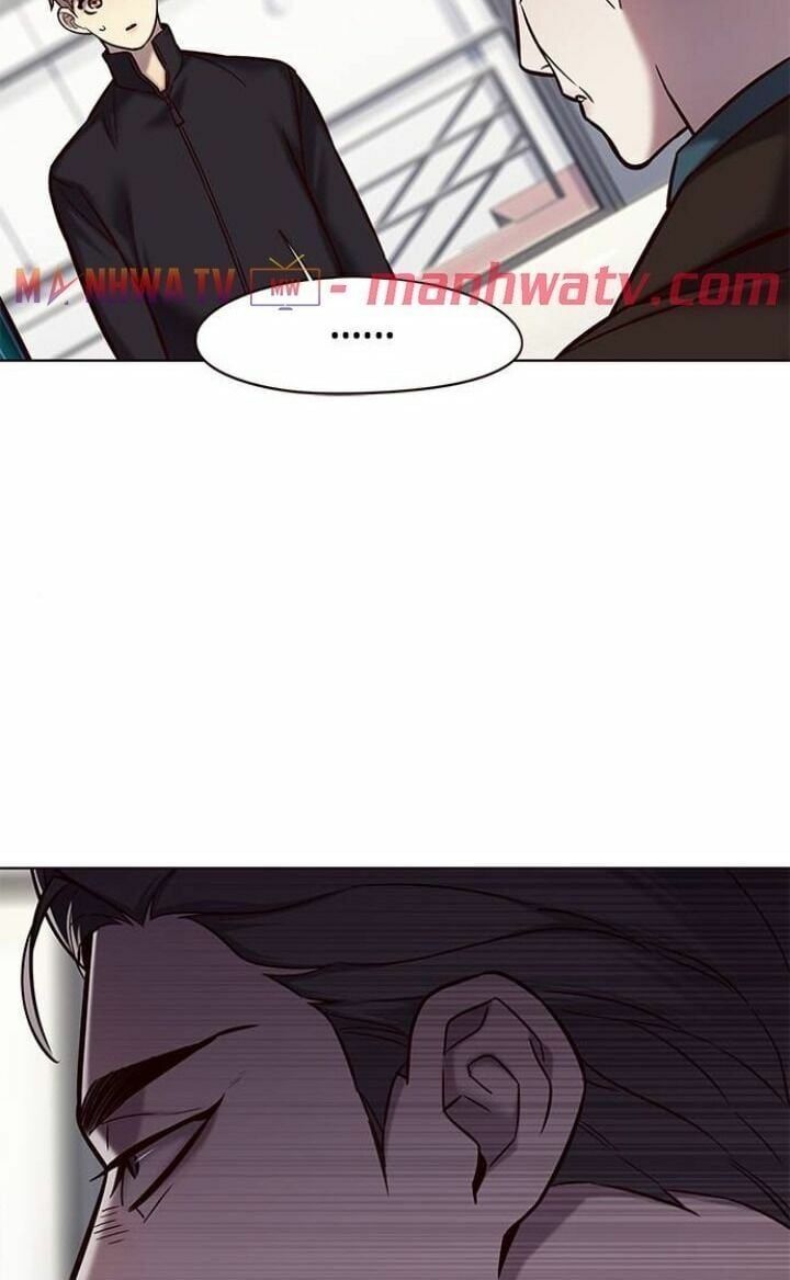 đọc truyện Hóa Thân Thành Mèo Chương 119 ảnh 27 tại Thiên Thai Truyện