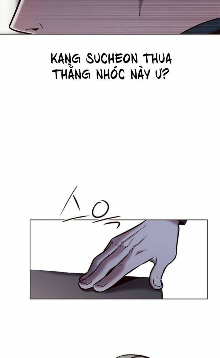 đọc truyện Hóa Thân Thành Mèo Chương 119 ảnh 28 tại Thiên Thai Truyện